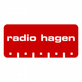 Radio Hagen